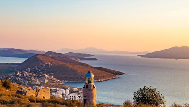 Le migliori attrazioni di Saranda: l'Occhio Blu e il Castello di Lekuresi - Tour di mezza giornata - Foto 4
